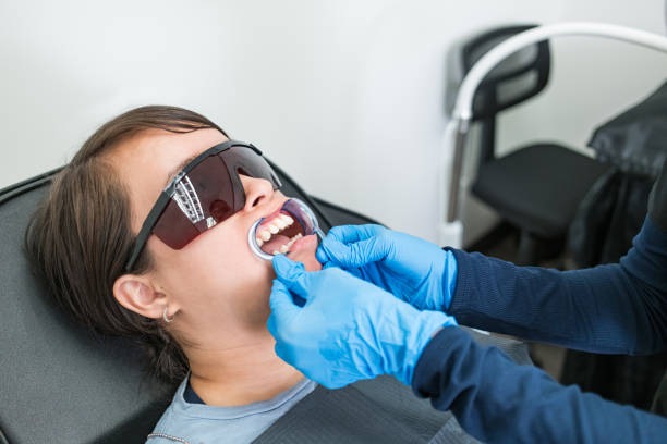 Best Emergency Root Canal Therapy in Spring Grove, IL